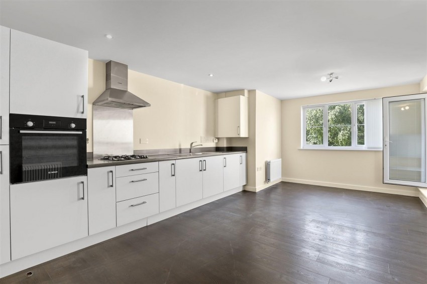 Images for Blenheim Square, North Weald