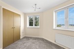 Images for Blenheim Square, North Weald