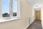 Images for Blenheim Square, North Weald
