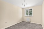 Images for Blenheim Square, North Weald