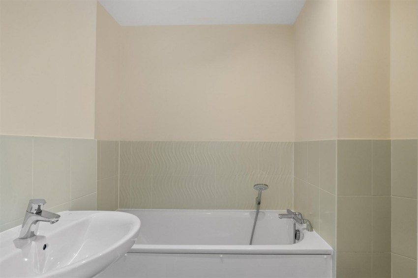 Images for Blenheim Square, North Weald