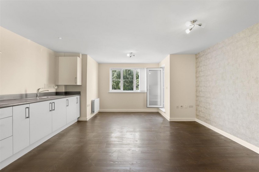 Images for Blenheim Square, North Weald