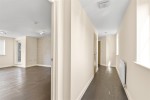 Images for Blenheim Square, North Weald