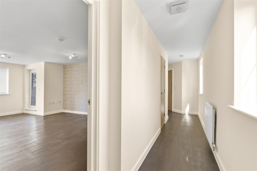 Images for Blenheim Square, North Weald