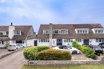 Images for Abridge Road, Theydon Bois