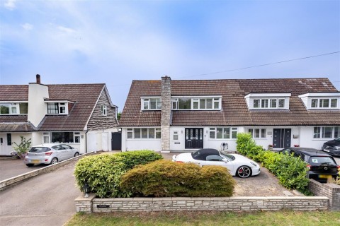 View Full Details for Abridge Road, Theydon Bois