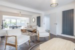 Images for Abridge Road, Theydon Bois