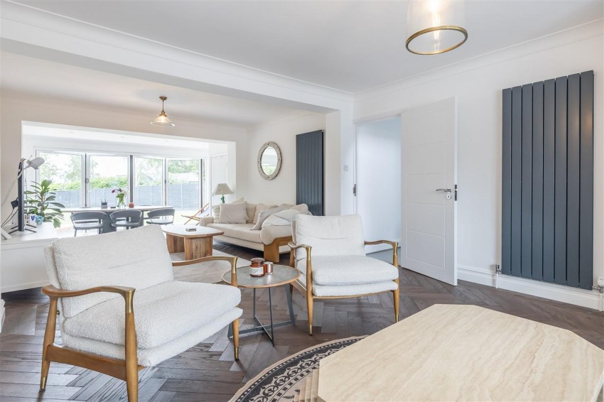 Images for Abridge Road, Theydon Bois
