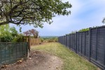 Images for Abridge Road, Theydon Bois