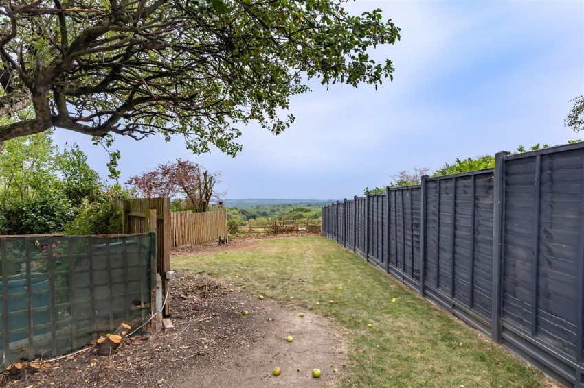 Images for Abridge Road, Theydon Bois