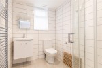 Images for Abridge Road, Theydon Bois