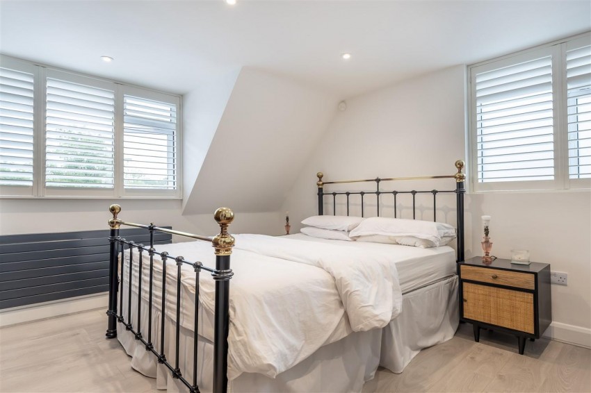 Images for Abridge Road, Theydon Bois