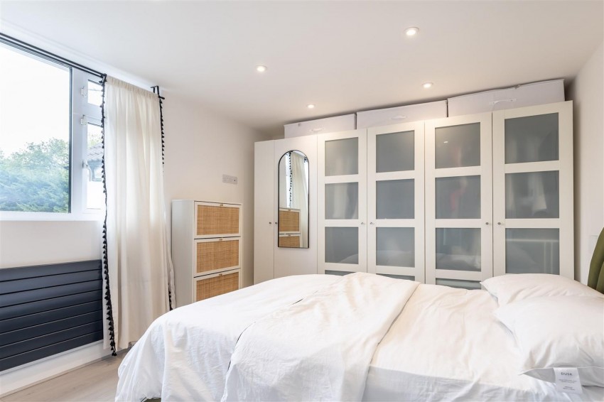 Images for Abridge Road, Theydon Bois