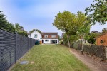 Images for Abridge Road, Theydon Bois