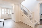 Images for Abridge Road, Theydon Bois