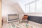 Images for Abridge Road, Theydon Bois