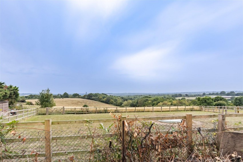 Images for Abridge Road, Theydon Bois