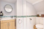 Images for Abridge Road, Theydon Bois