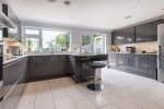 Images for Abridge Road, Theydon Bois