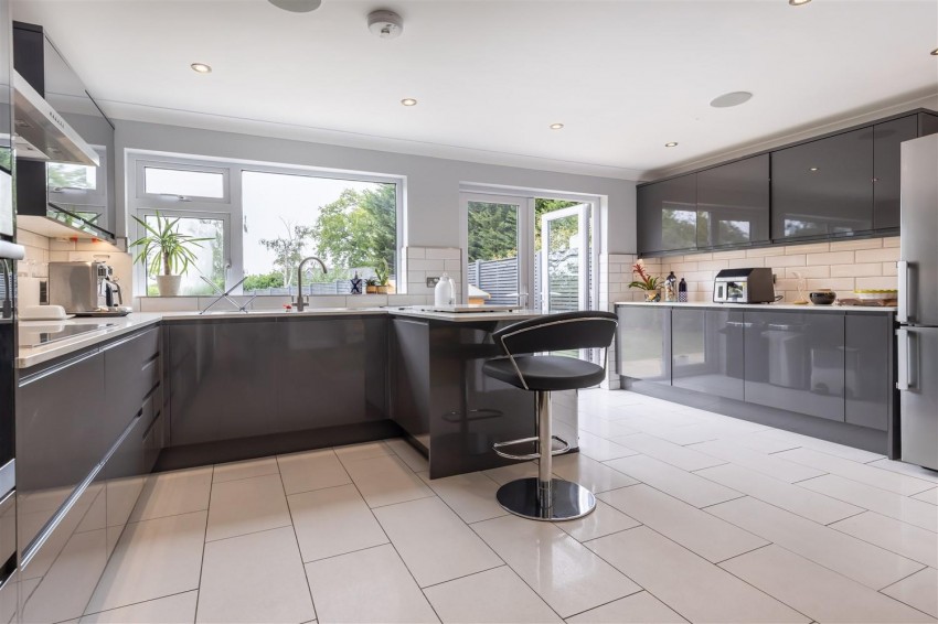 Images for Abridge Road, Theydon Bois