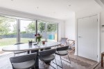 Images for Abridge Road, Theydon Bois