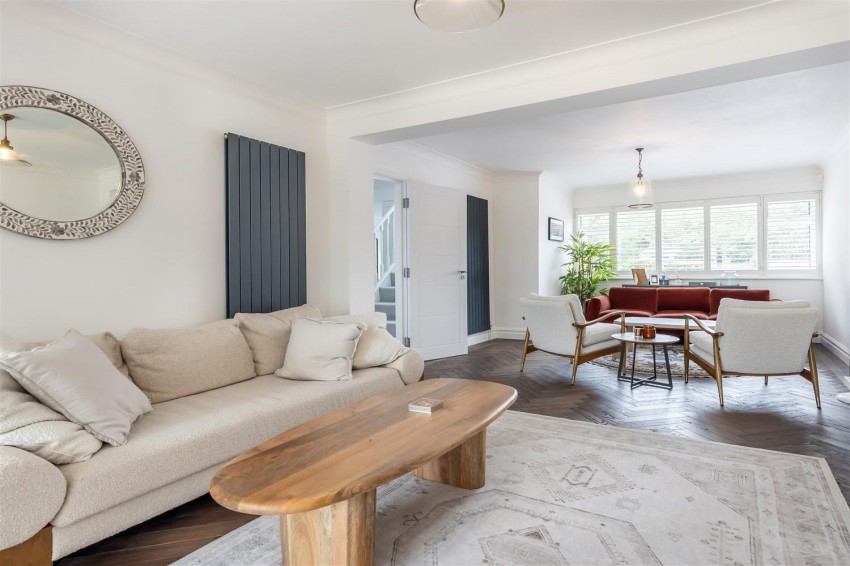 Images for Abridge Road, Theydon Bois