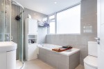 Images for Abridge Road, Theydon Bois