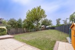 Images for Abridge Road, Theydon Bois