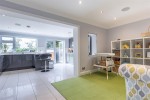 Images for Abridge Road, Theydon Bois
