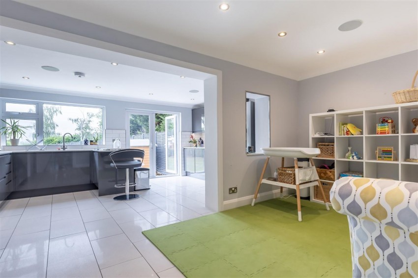 Images for Abridge Road, Theydon Bois