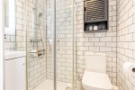Images for Abridge Road, Theydon Bois