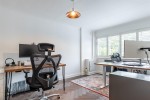 Images for Abridge Road, Theydon Bois