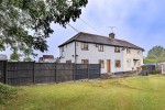Images for Chelmsford Road, High Ongar