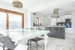 Images for Chelmsford Road, High Ongar