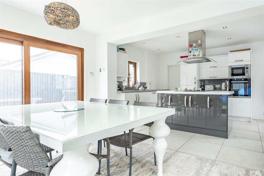 Images for Chelmsford Road, High Ongar