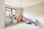 Images for Chelmsford Road, High Ongar