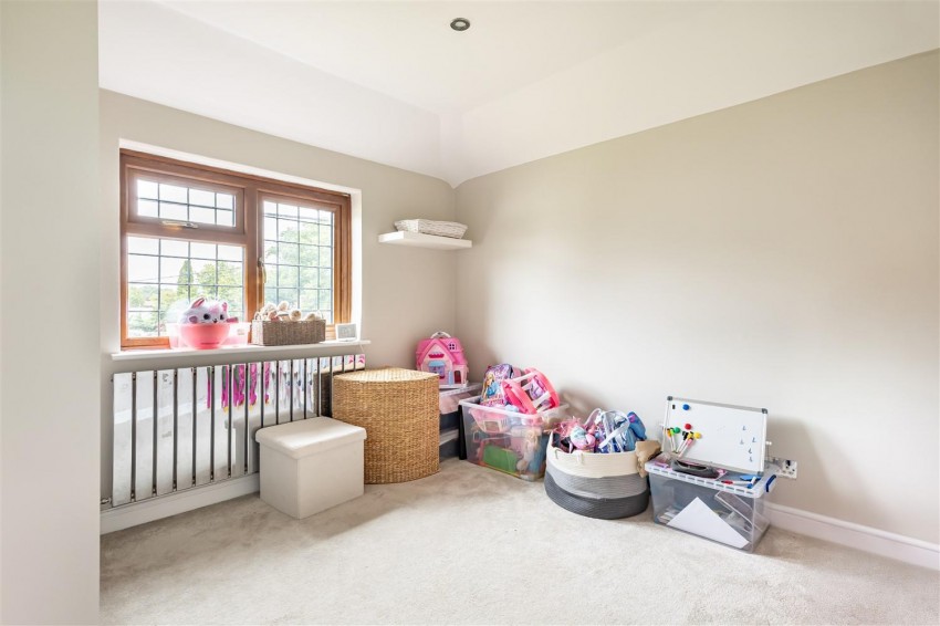 Images for Chelmsford Road, High Ongar