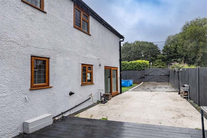 Images for Chelmsford Road, High Ongar