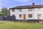 Images for Chelmsford Road, High Ongar