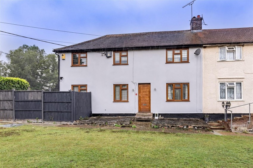 Images for Chelmsford Road, High Ongar