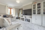 Images for Chelmsford Road, High Ongar