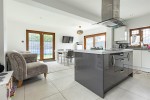 Images for Chelmsford Road, High Ongar
