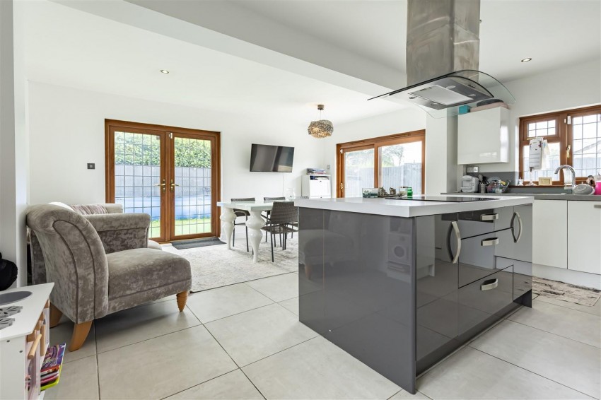 Images for Chelmsford Road, High Ongar