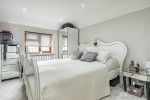 Images for Chelmsford Road, High Ongar