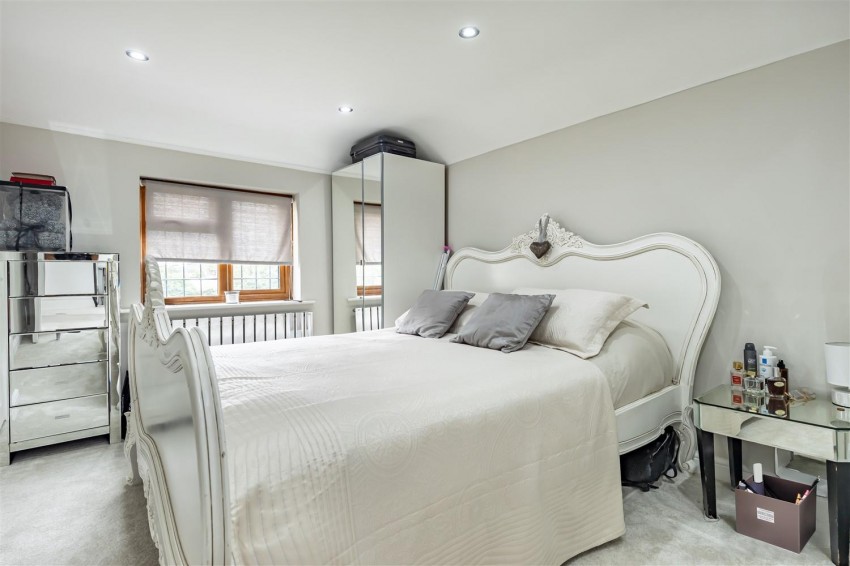 Images for Chelmsford Road, High Ongar
