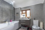 Images for Chelmsford Road, High Ongar