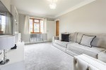 Images for Chelmsford Road, High Ongar