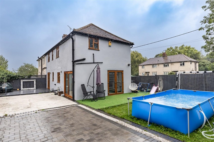 Images for Chelmsford Road, High Ongar