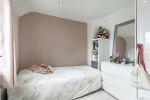 Images for Chelmsford Road, High Ongar