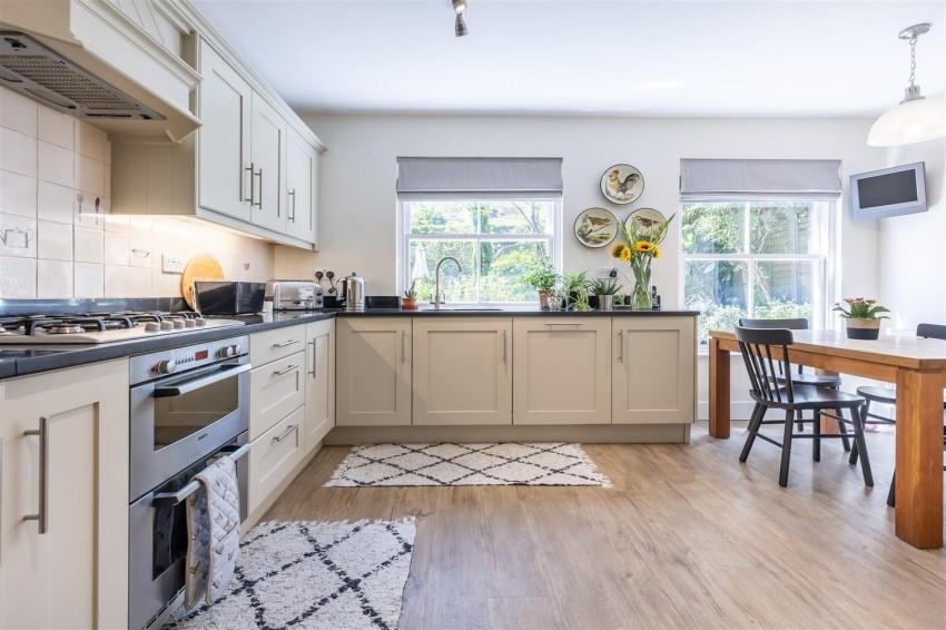 Images for Ambleside, Epping, Essex